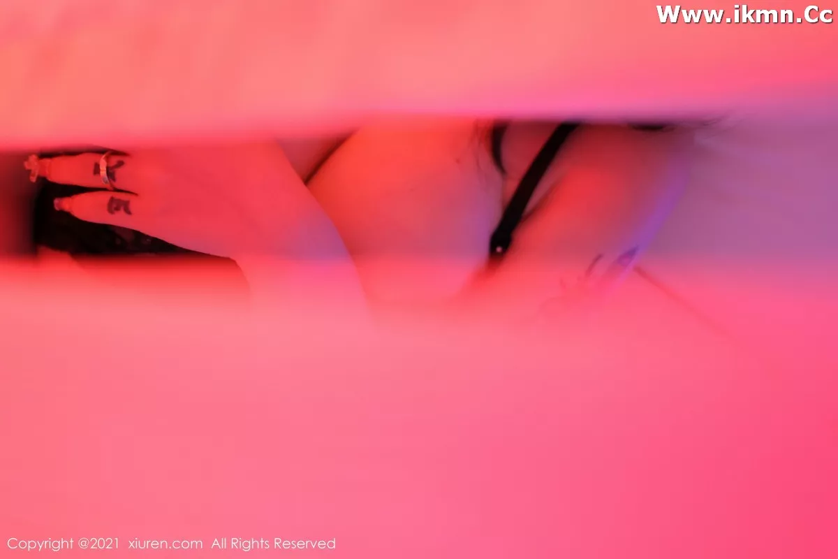 漂亮美女_美七全集