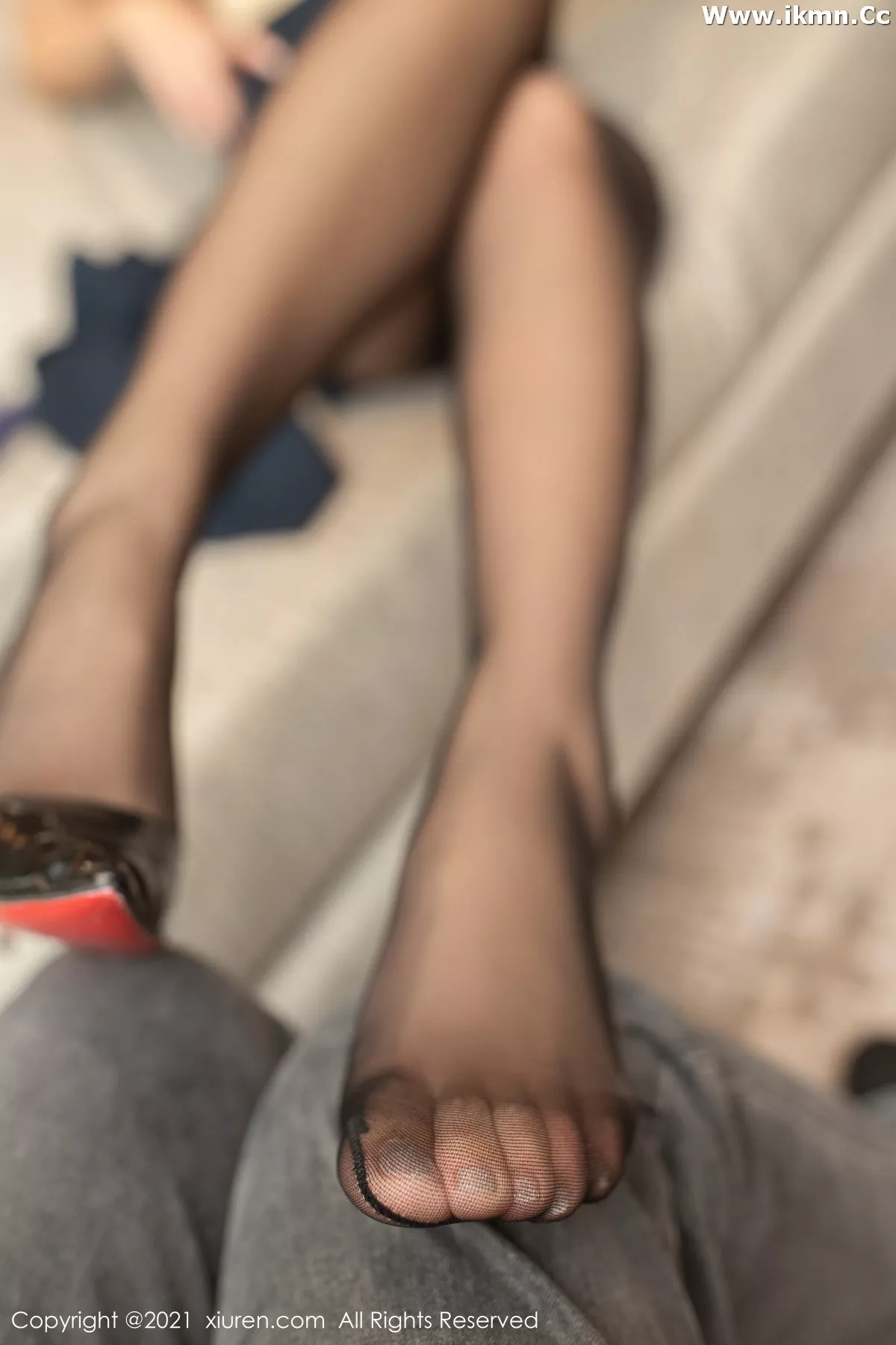 漂亮美女_就是阿朱啊全集 漂亮美女_就是阿朱啊全集