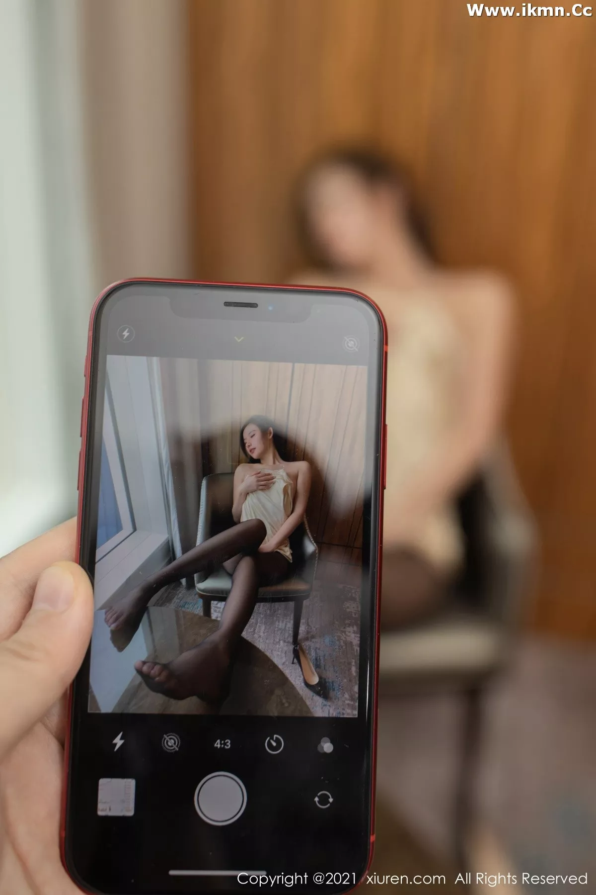 漂亮美女_就是阿朱啊全集 漂亮美女_就是阿朱啊全集