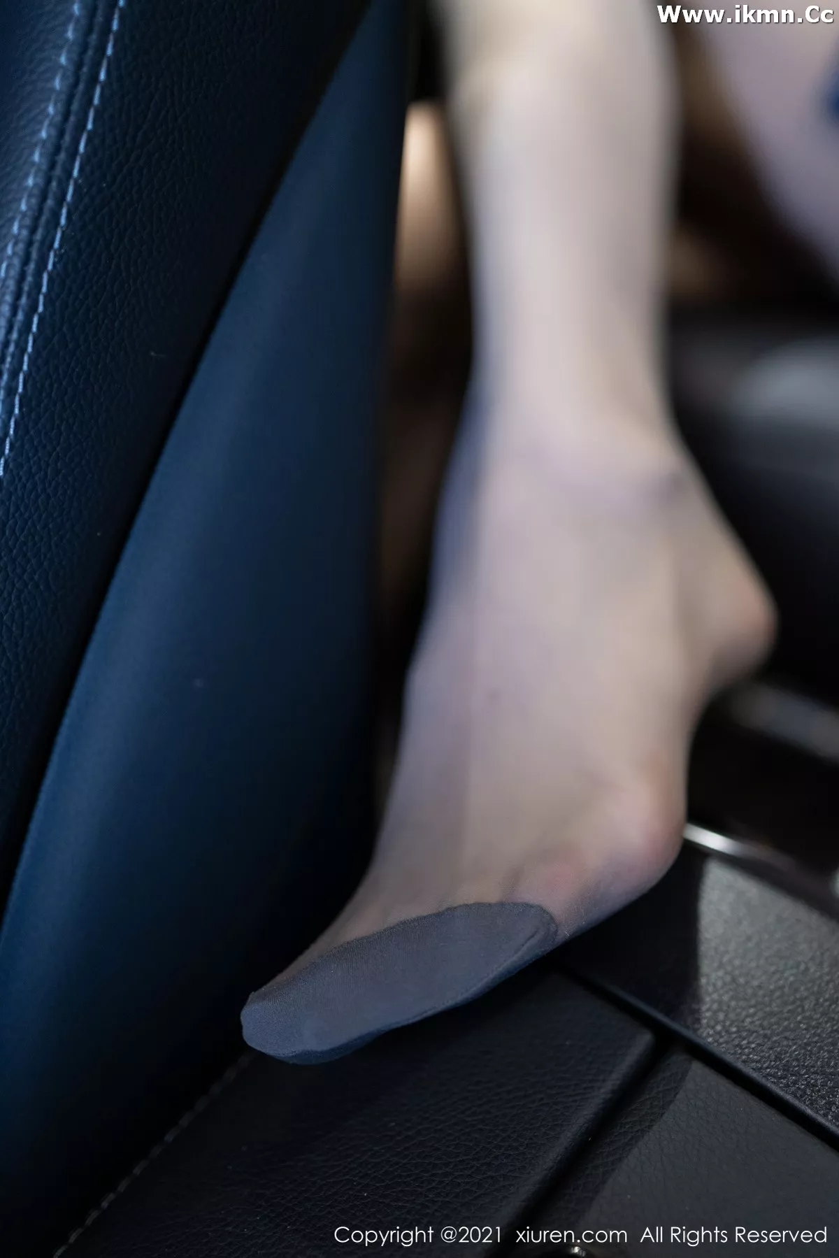 漂亮美女_文芮全集 漂亮美女_文芮全集