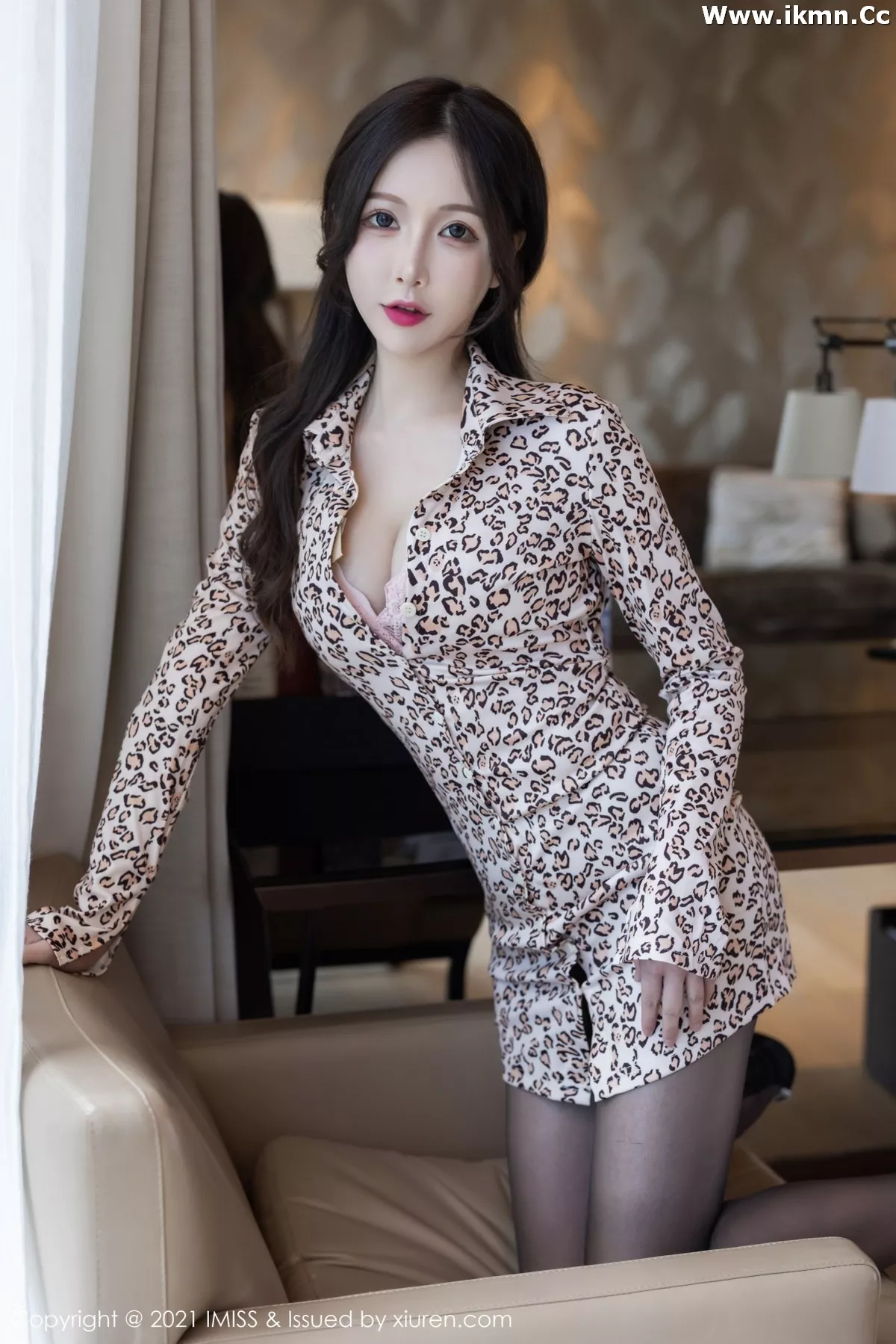 漂亮美女_LindaLinda全集