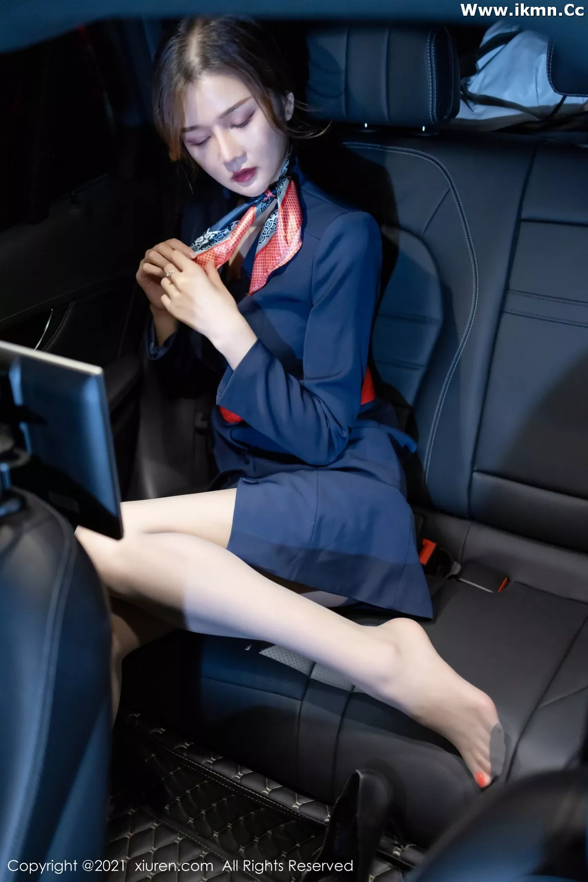 漂亮美女_文芮全集 漂亮美女_文芮全集