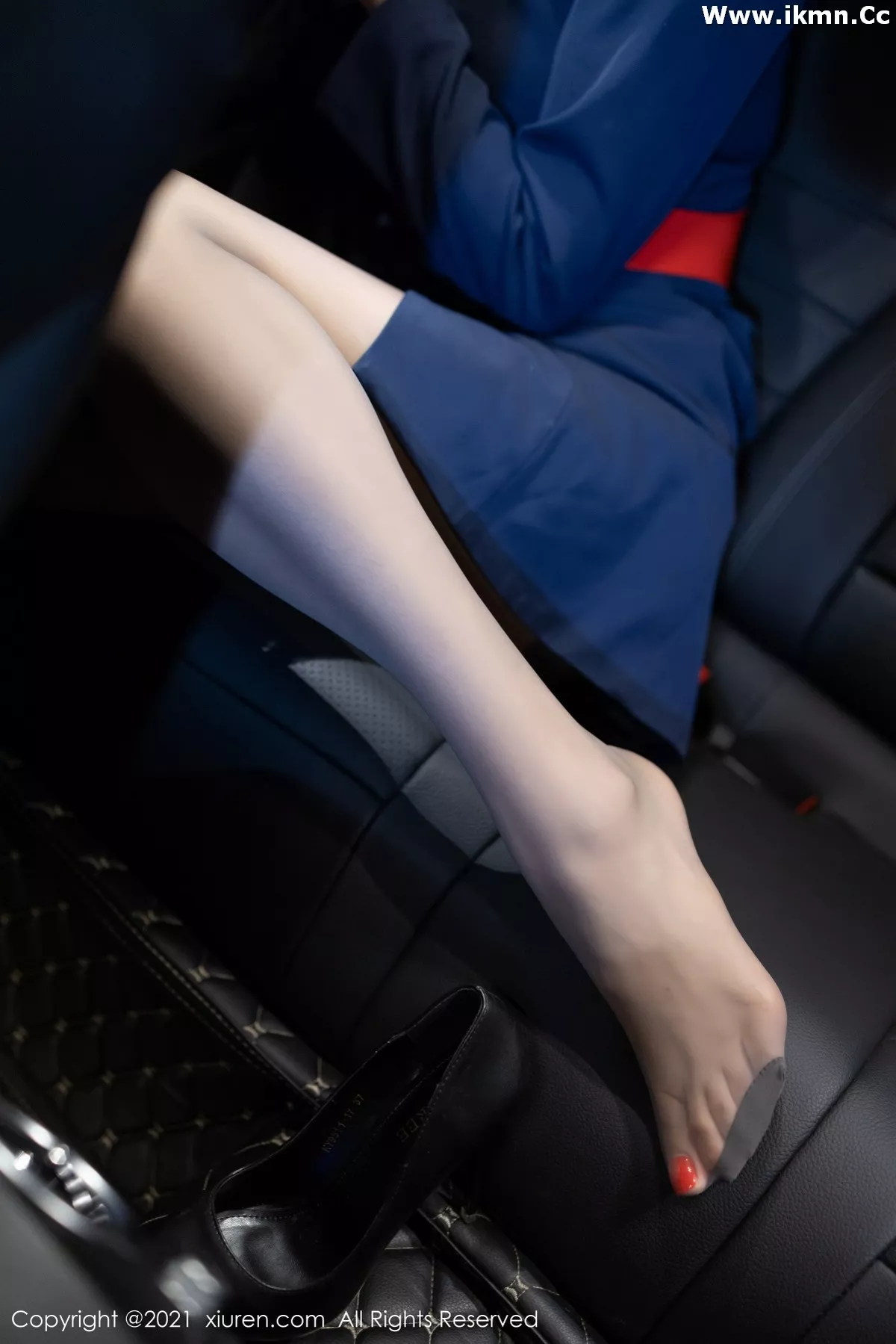 漂亮美女_文芮全集 漂亮美女_文芮全集