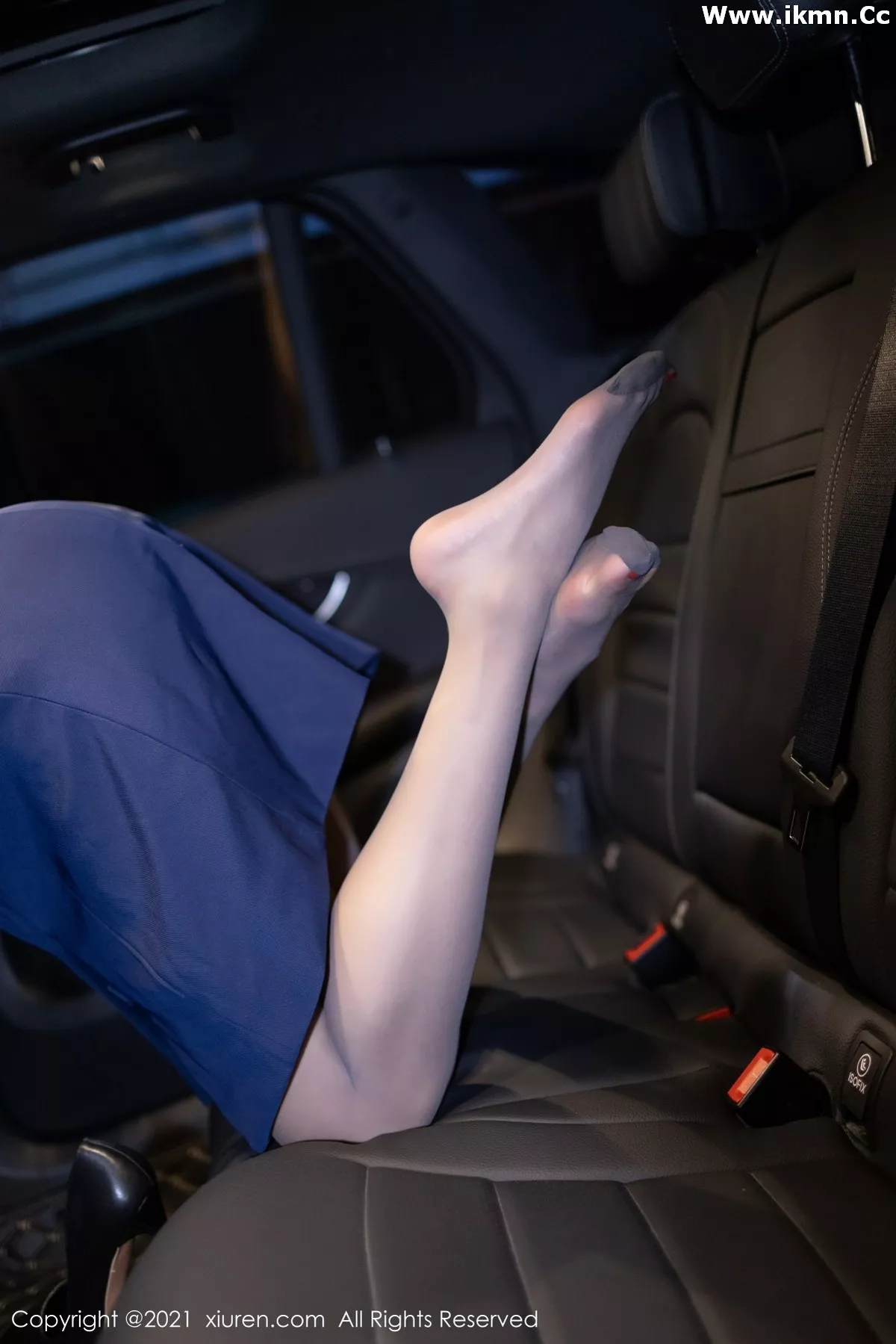 漂亮美女_文芮全集