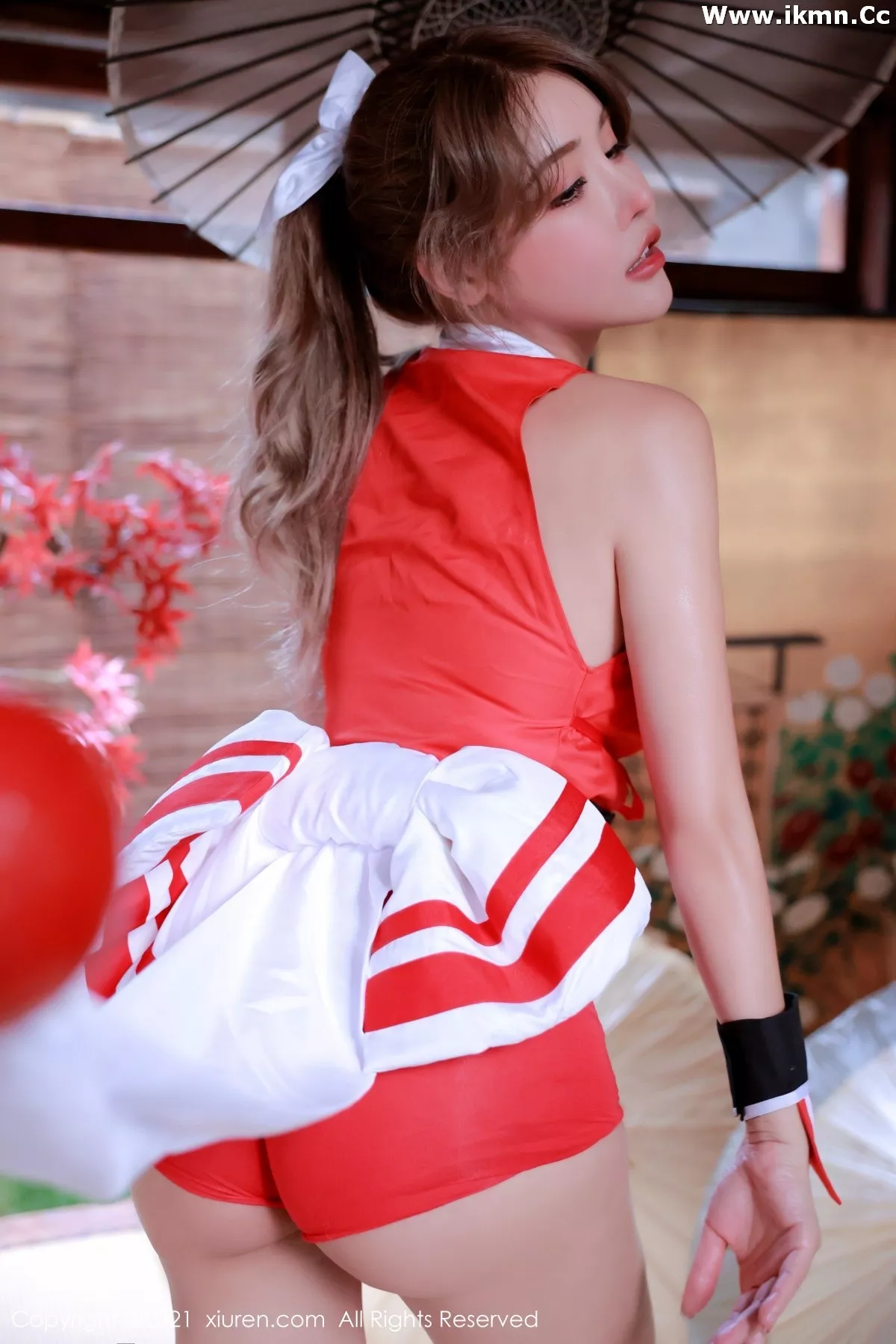 漂亮美女_肉晴全集