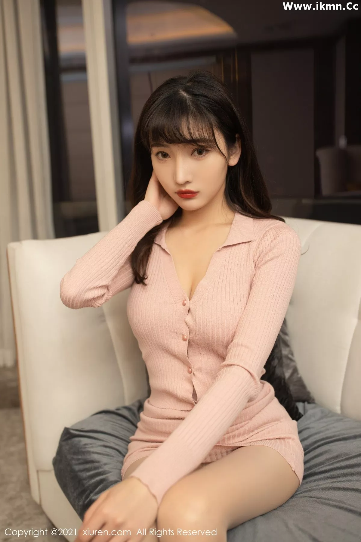 漂亮美女_陆萱萱全集 漂亮美女_陆萱萱全集