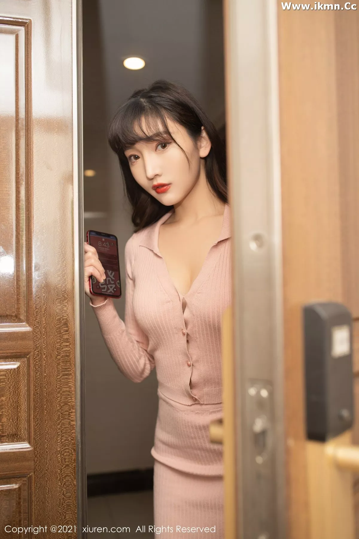 漂亮美女_陆萱萱全集 漂亮美女_陆萱萱全集