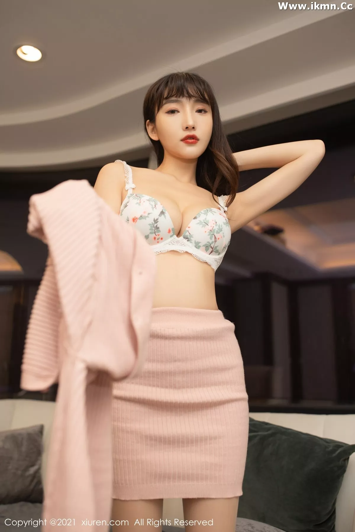 漂亮美女_陆萱萱全集 漂亮美女_陆萱萱全集