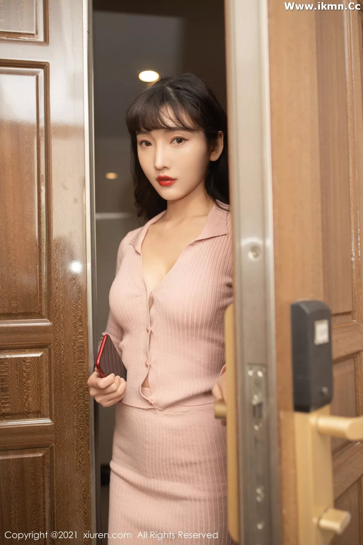 漂亮美女_陆萱萱全集 漂亮美女_陆萱萱全集