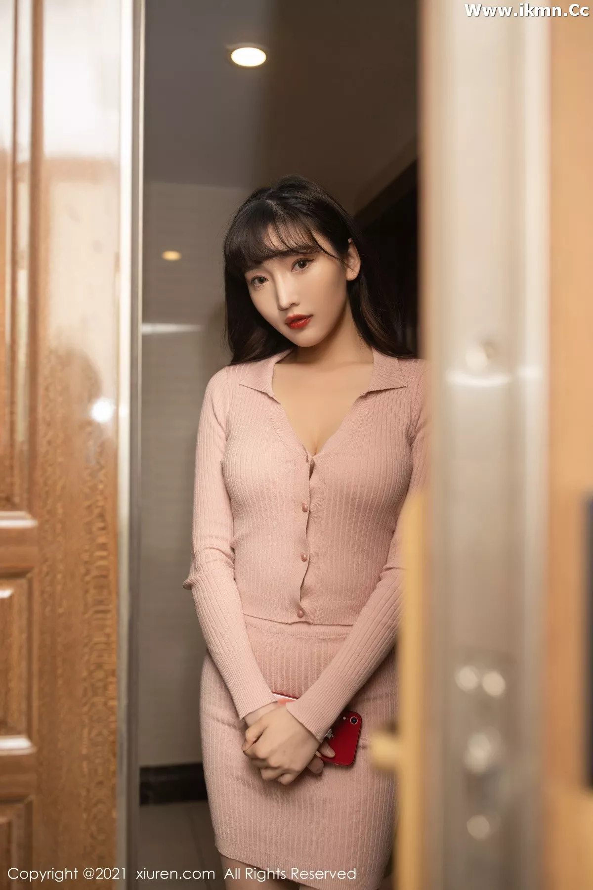 漂亮美女_陆萱萱全集 漂亮美女_陆萱萱全集