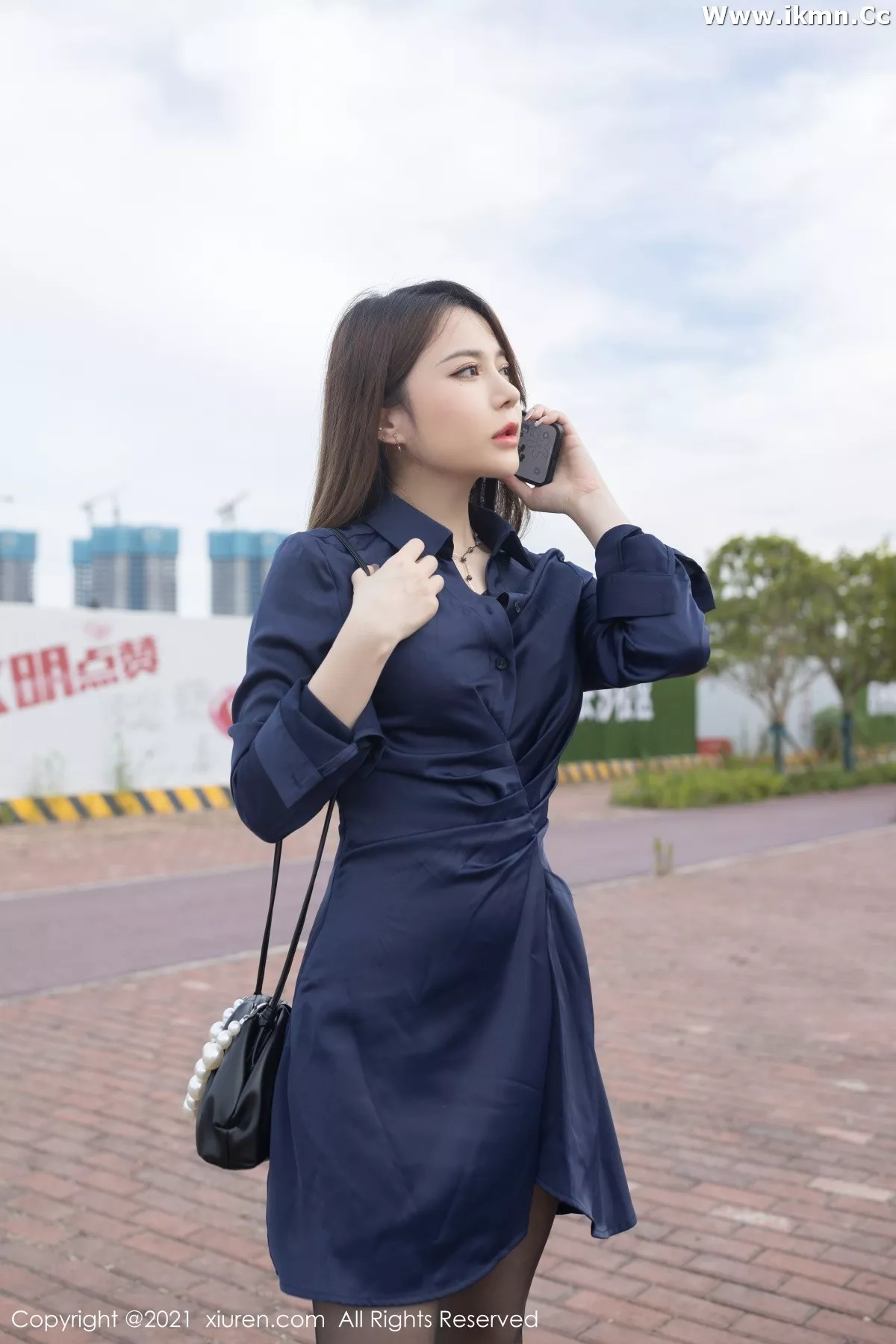 漂亮美女_鱼子酱全集 漂亮美女_鱼子酱全集