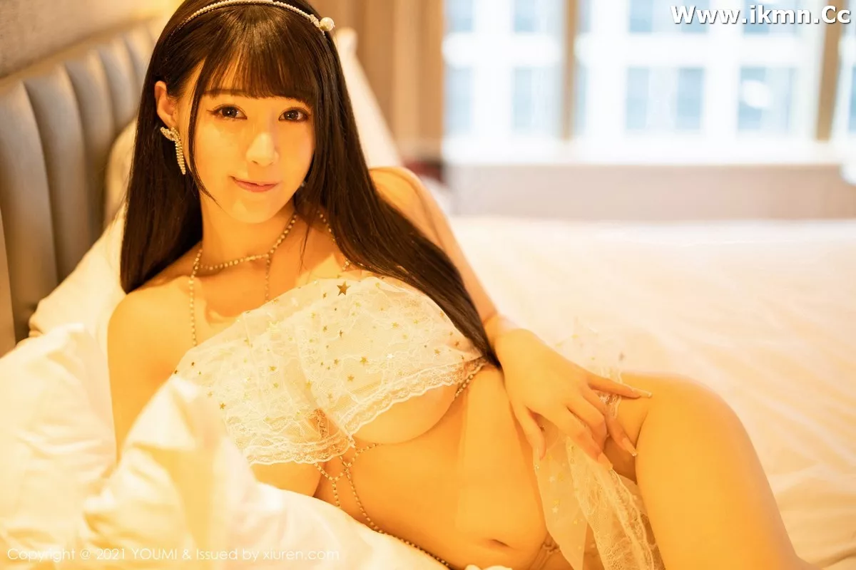 漂亮美女_朱可儿全集 漂亮美女_朱可儿全集