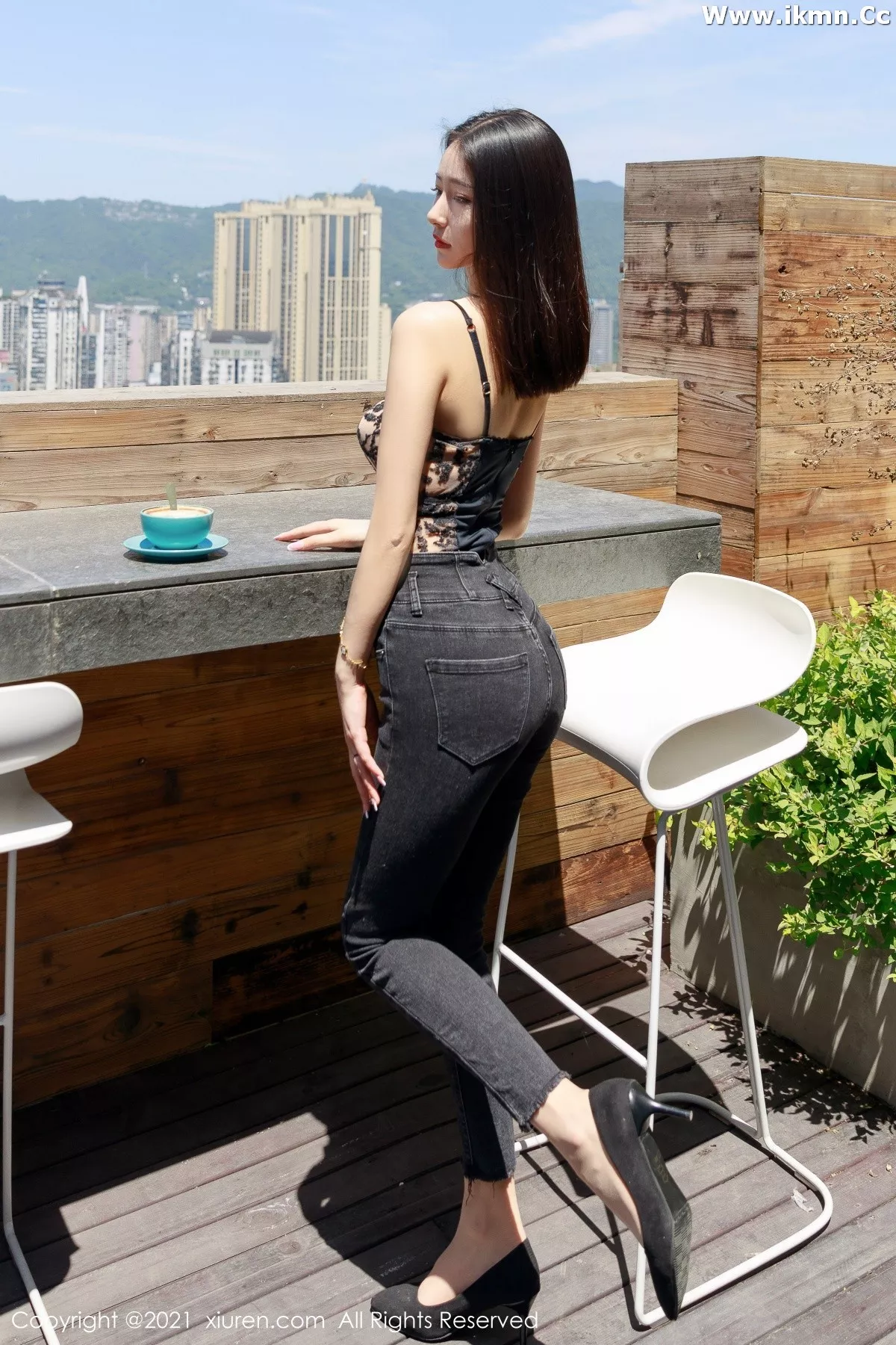 漂亮美女_熊小诺全集 漂亮美女_熊小诺全集