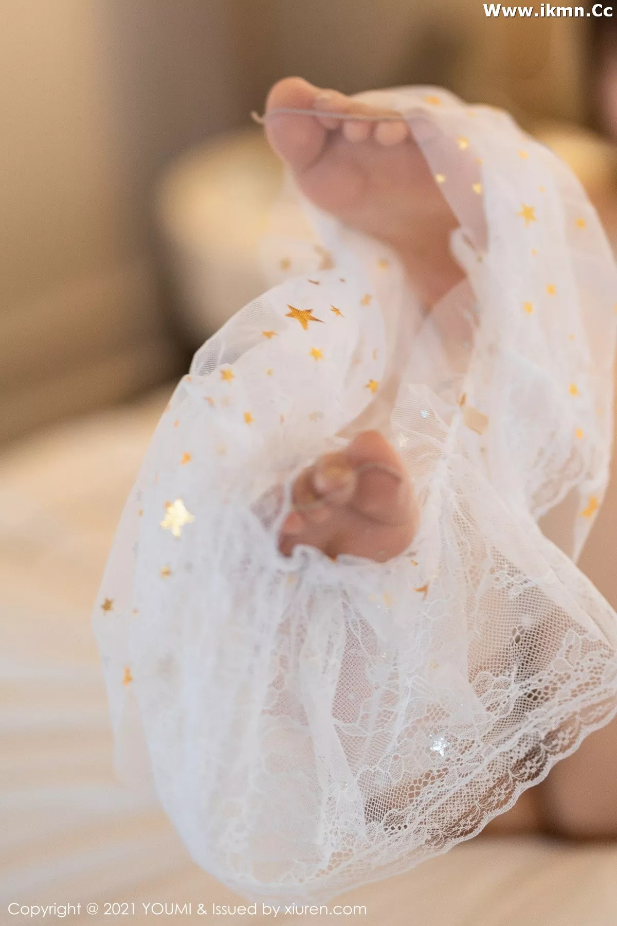 漂亮美女_朱可儿全集 漂亮美女_朱可儿全集