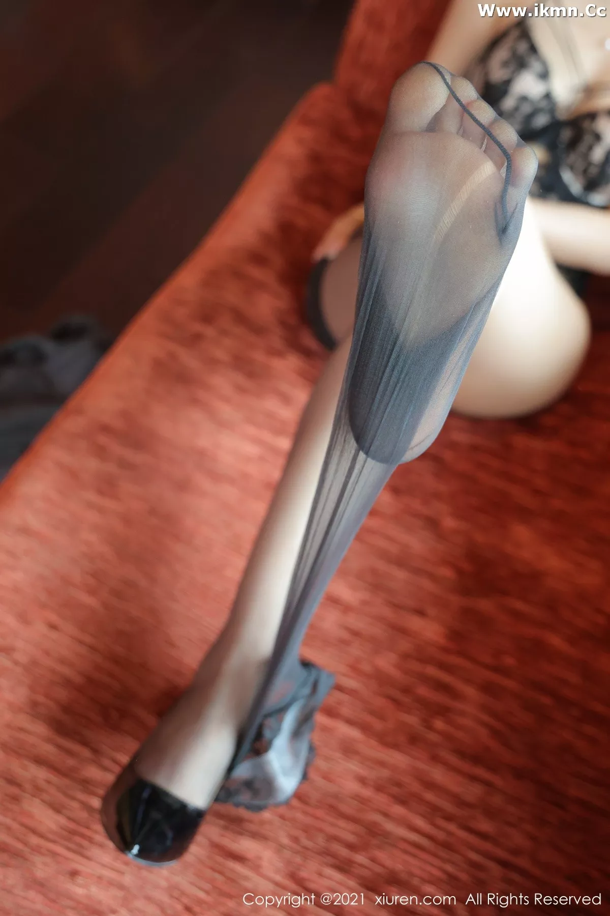 漂亮美女_周慕汐全集 漂亮美女_周慕汐全集