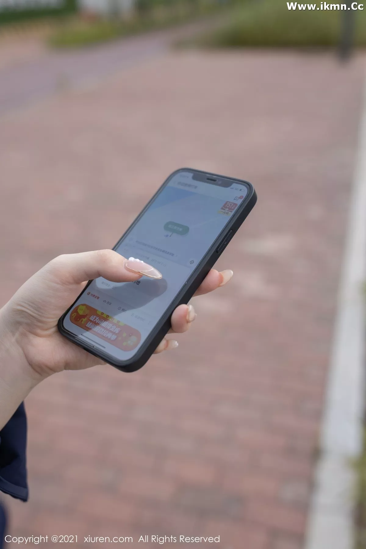 漂亮美女_鱼子酱全集 漂亮美女_鱼子酱全集