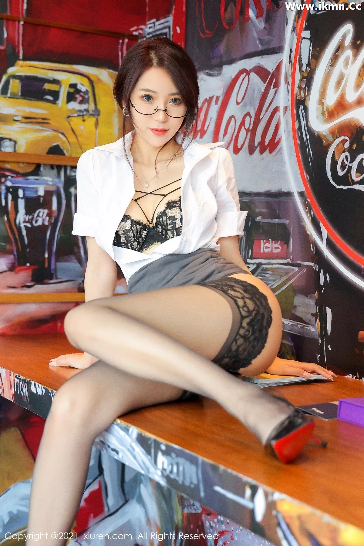 漂亮美女_周慕汐全集 漂亮美女_周慕汐全集