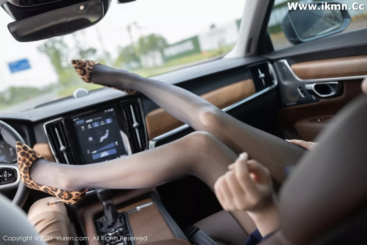 漂亮美女_鱼子酱全集 漂亮美女_鱼子酱全集