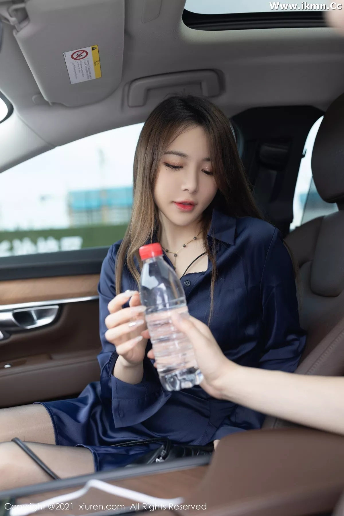 漂亮美女_鱼子酱全集 漂亮美女_鱼子酱全集