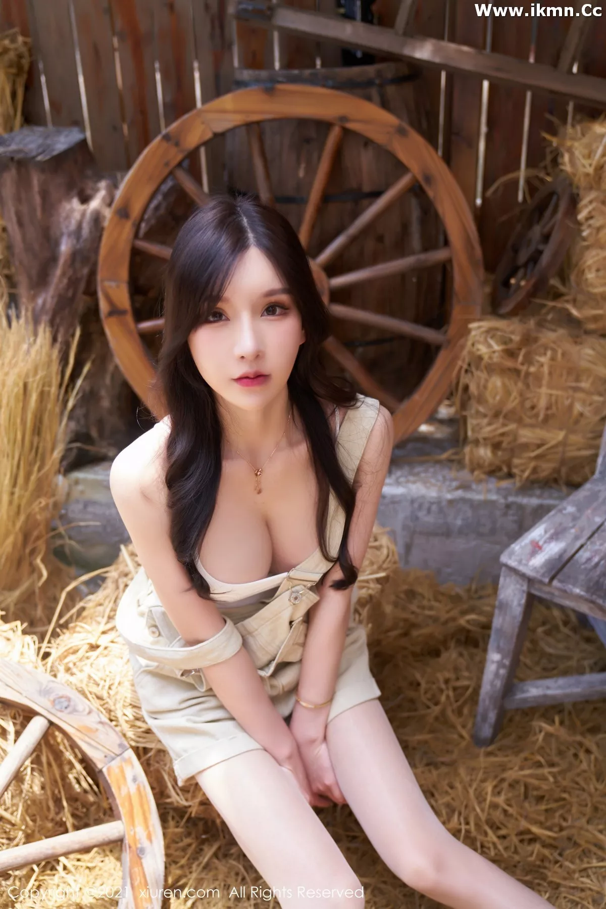 漂亮美女_周于希全集 漂亮美女_周于希全集