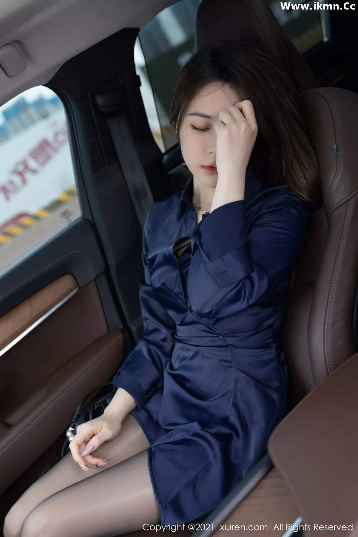 漂亮美女_鱼子酱全集 漂亮美女_鱼子酱全集