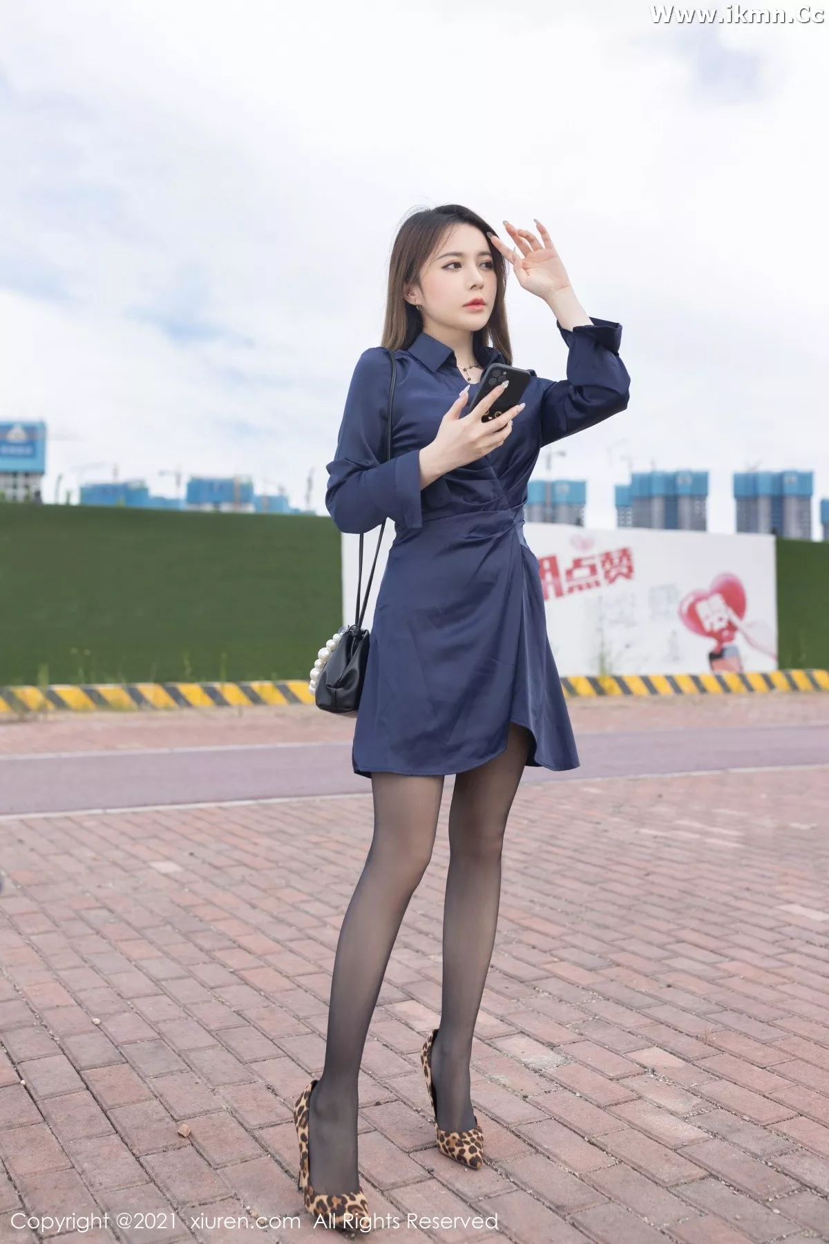 漂亮美女_鱼子酱全集 漂亮美女_鱼子酱全集