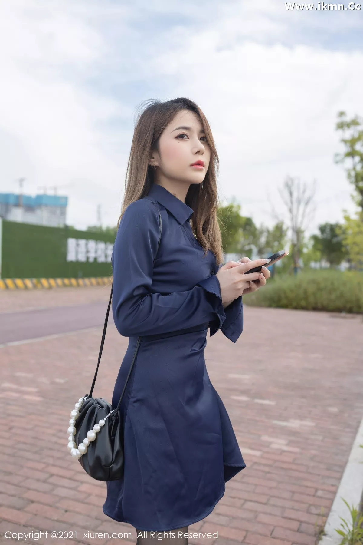 漂亮美女_鱼子酱全集 漂亮美女_鱼子酱全集