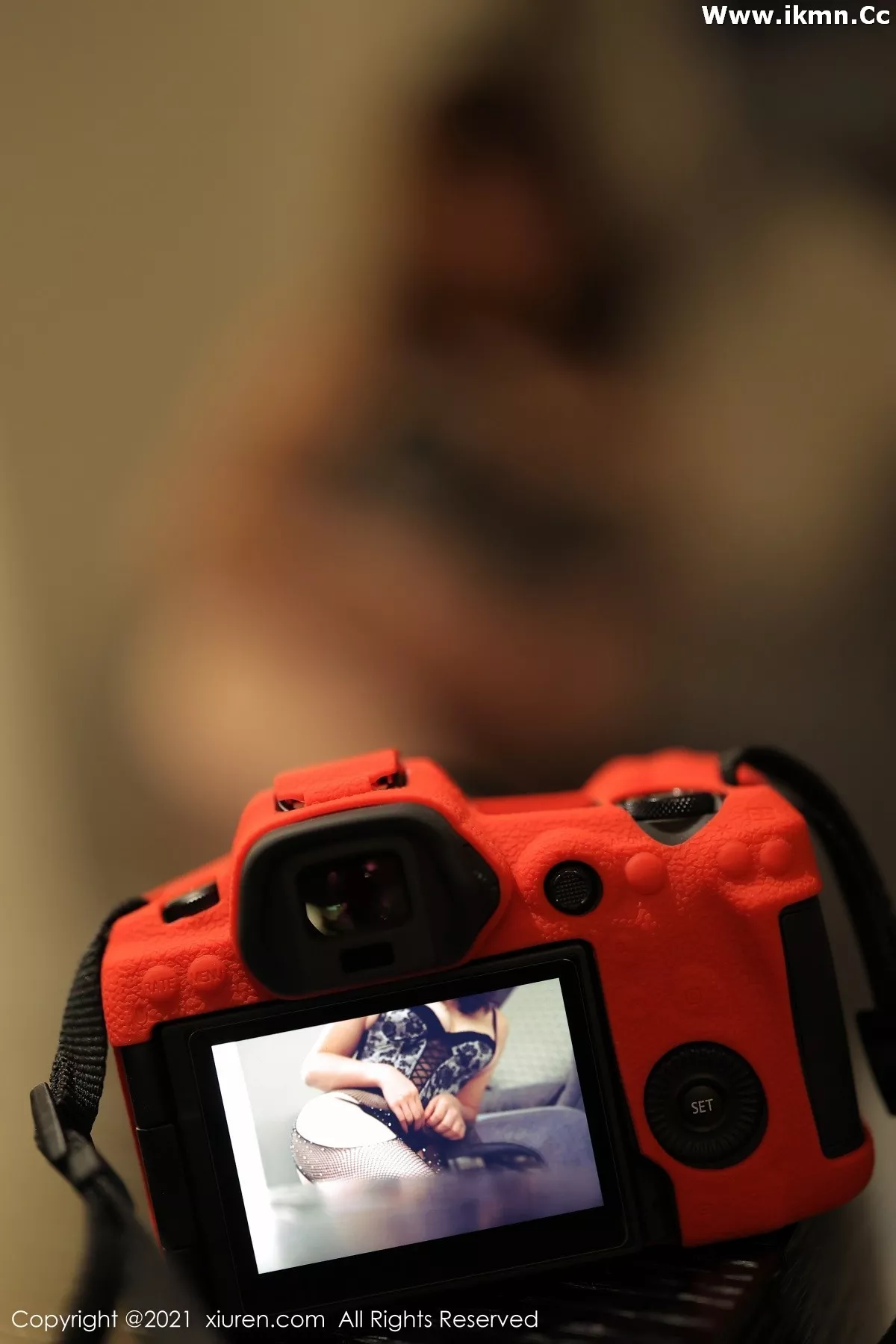 漂亮美女_奈沐子全集 漂亮美女_奈沐子全集