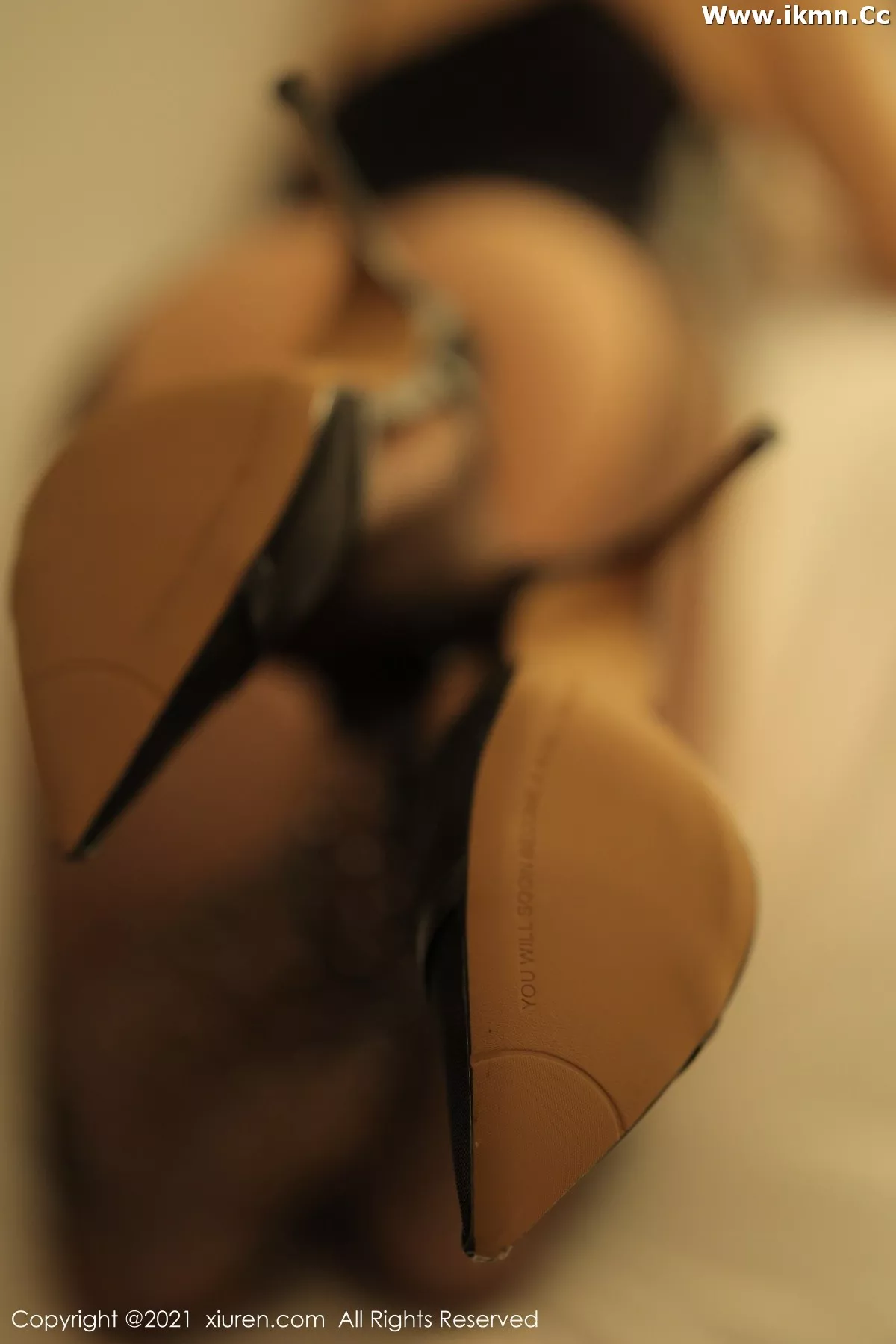 漂亮美女_奈沐子全集 漂亮美女_奈沐子全集