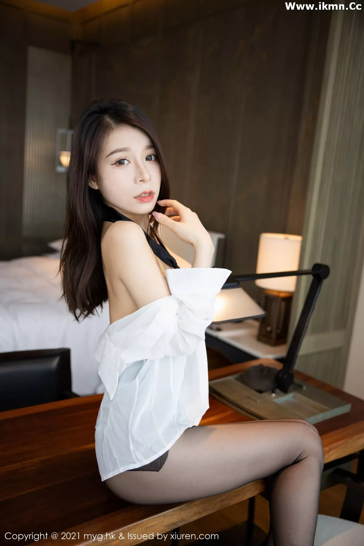 漂亮美女_嘉宝贝儿全集