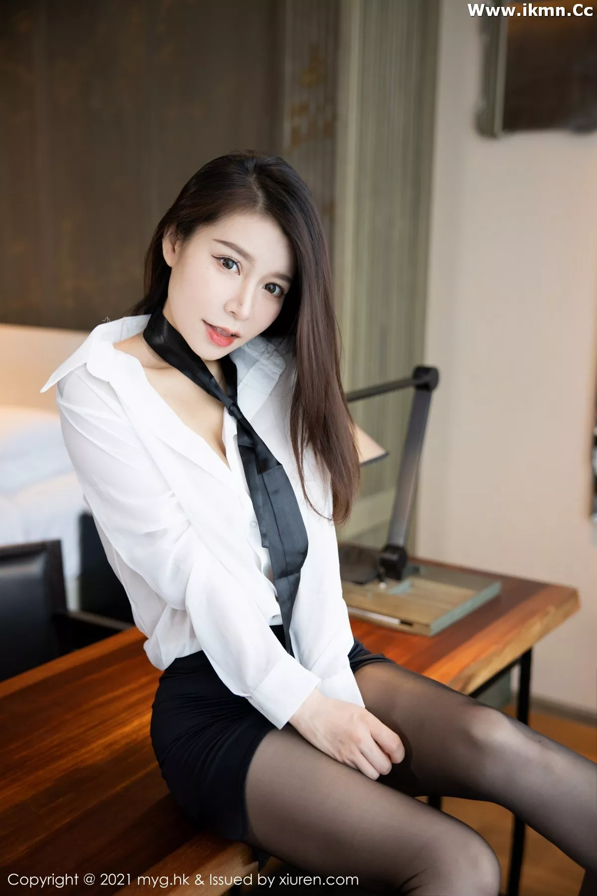 漂亮美女_嘉宝贝儿全集 漂亮美女_嘉宝贝儿全集