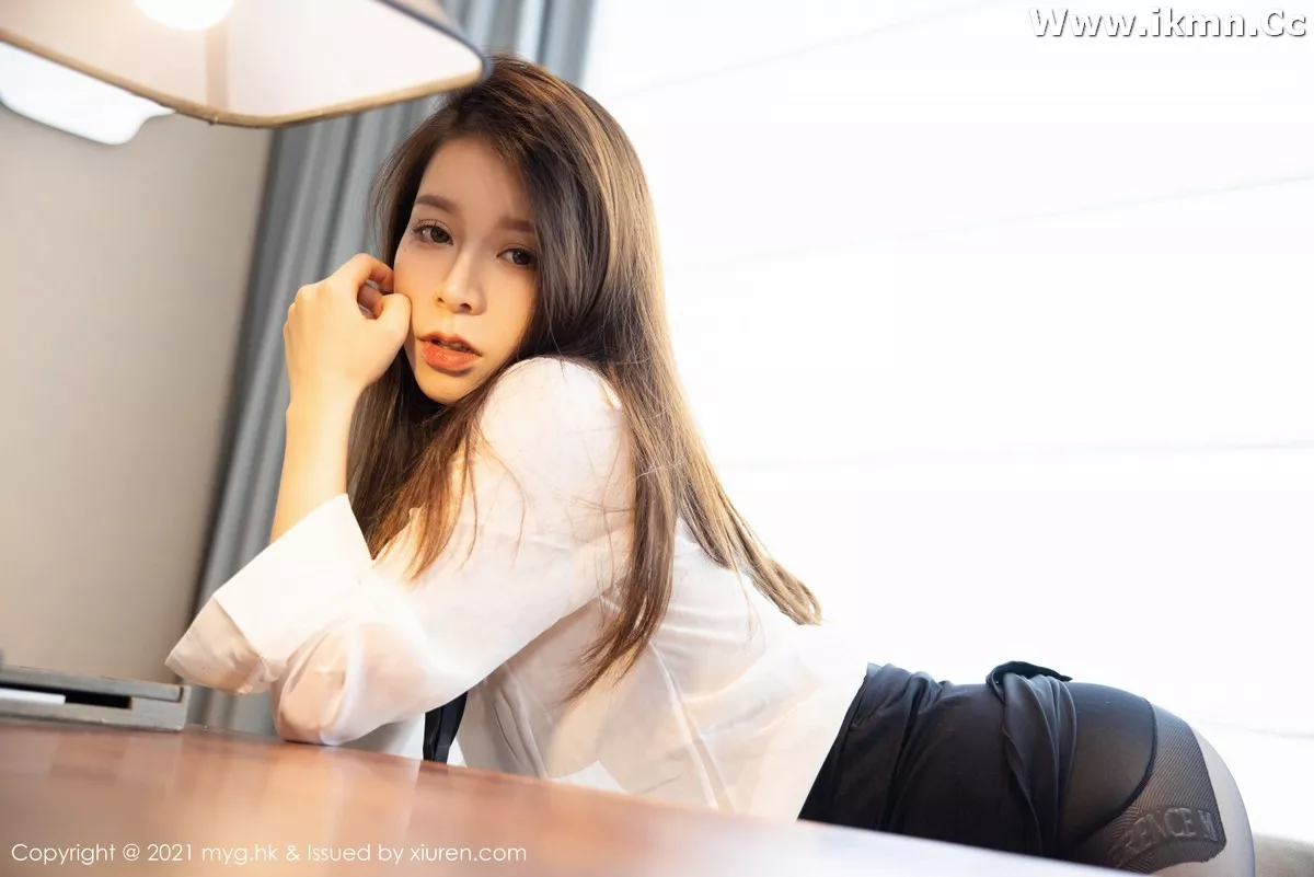 漂亮美女_嘉宝贝儿全集