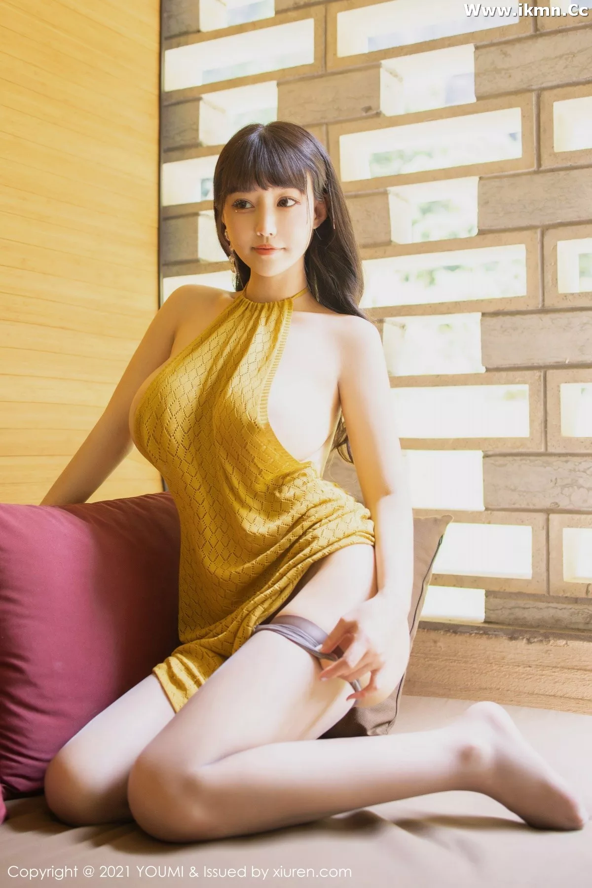 漂亮美女_朱可儿全集 漂亮美女_朱可儿全集