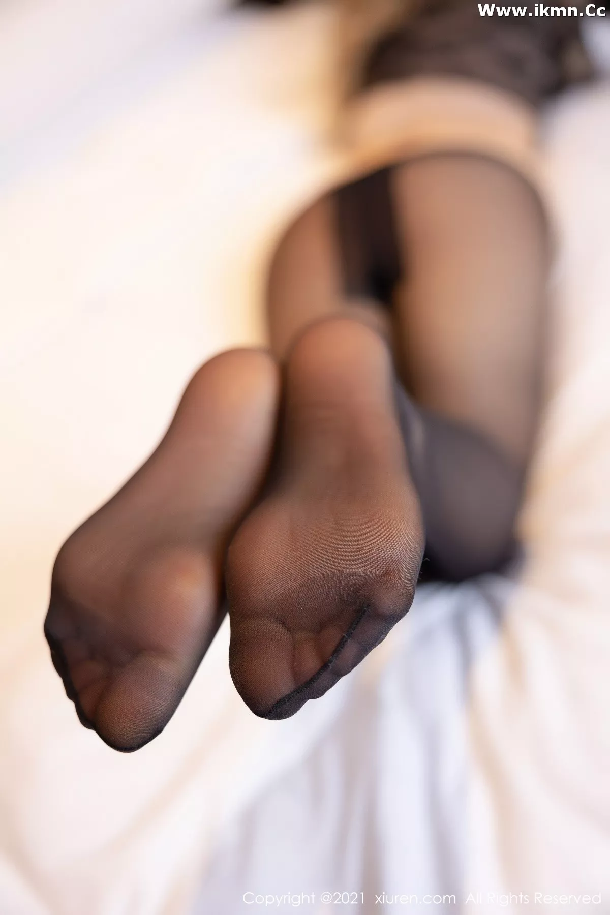 漂亮美女_张欣欣全集 漂亮美女_张欣欣全集