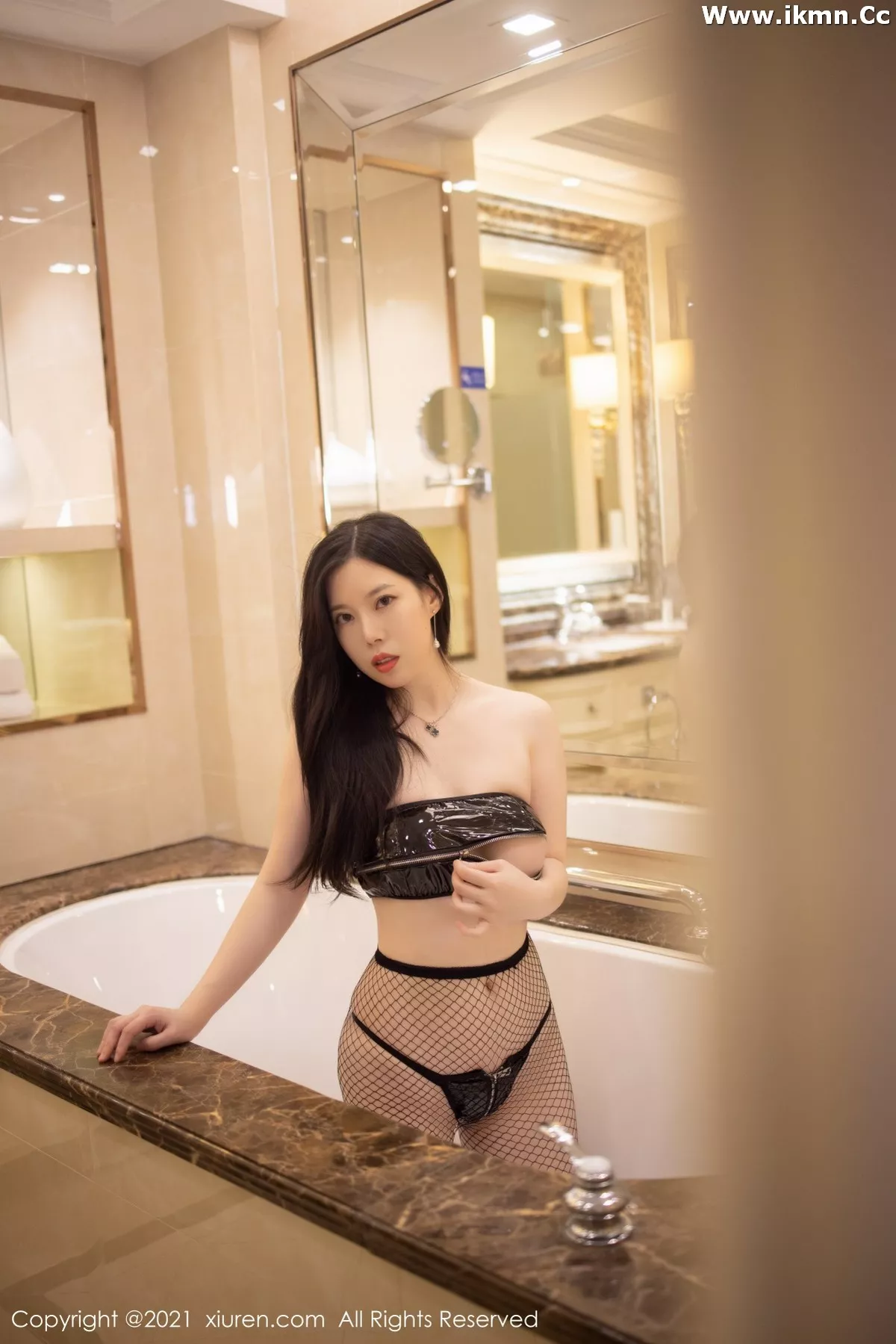 漂亮美女_白茹雪全集 漂亮美女_白茹雪全集