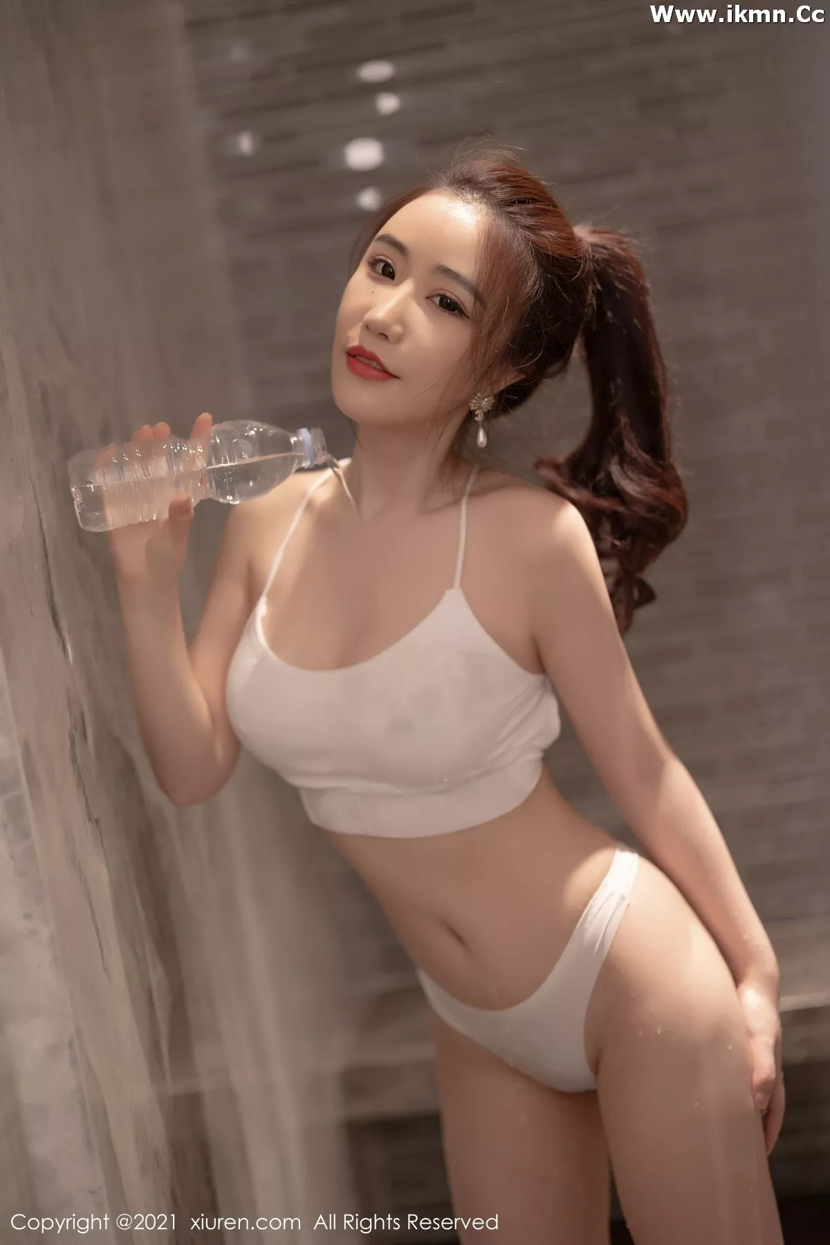 漂亮美女_绯月樱全集 漂亮美女_绯月樱全集