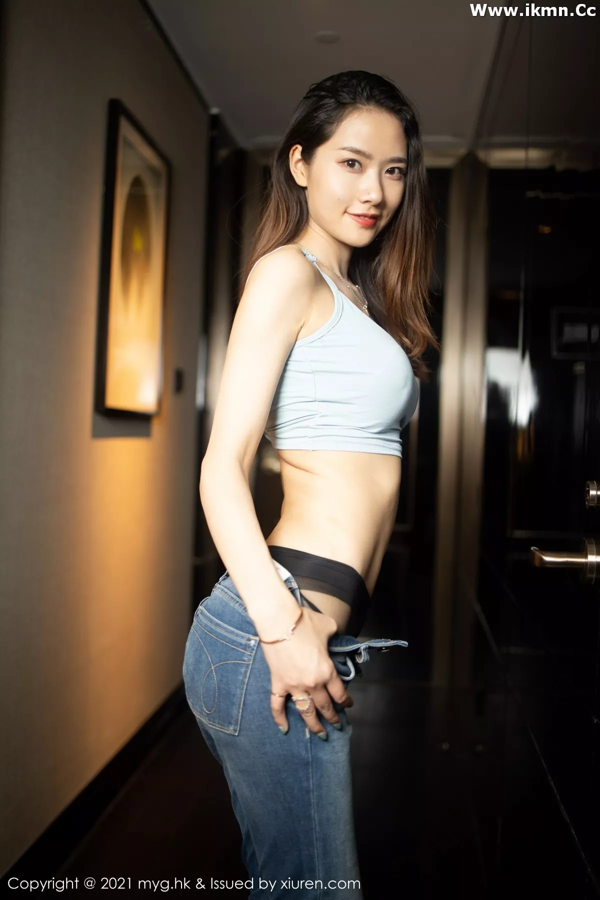 漂亮美女_方子萱全集 漂亮美女_方子萱全集