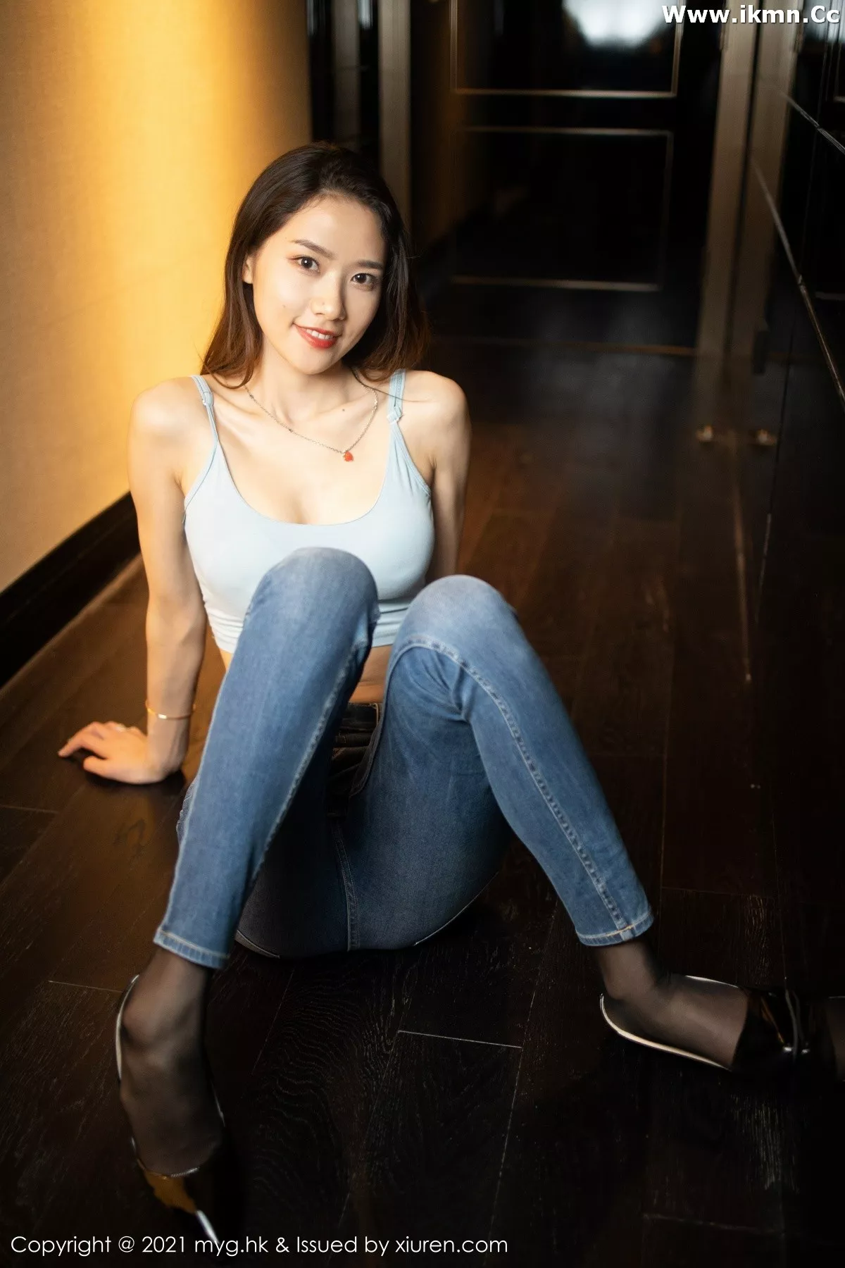 漂亮美女_方子萱全集 漂亮美女_方子萱全集