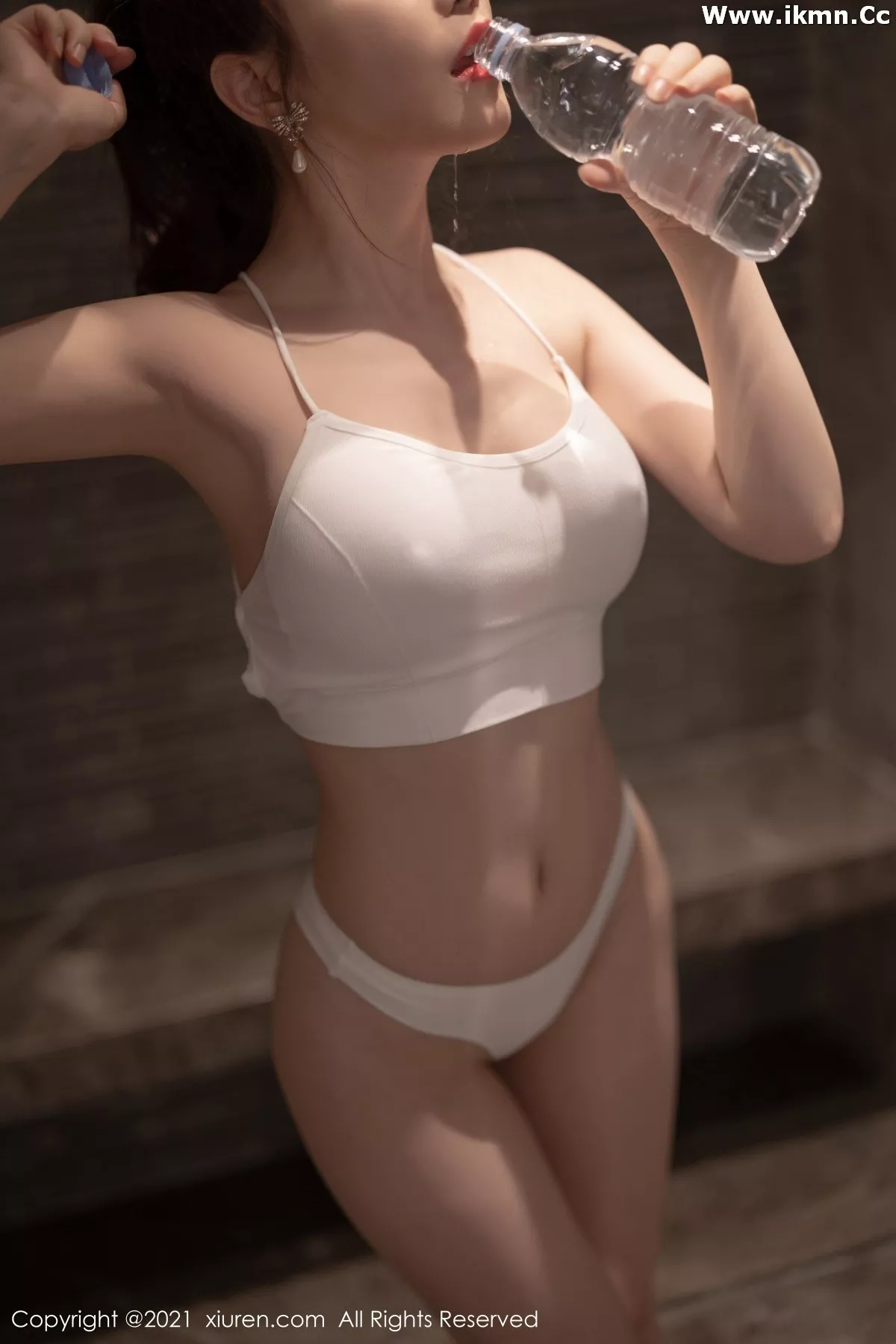 漂亮美女_绯月樱全集 漂亮美女_绯月樱全集