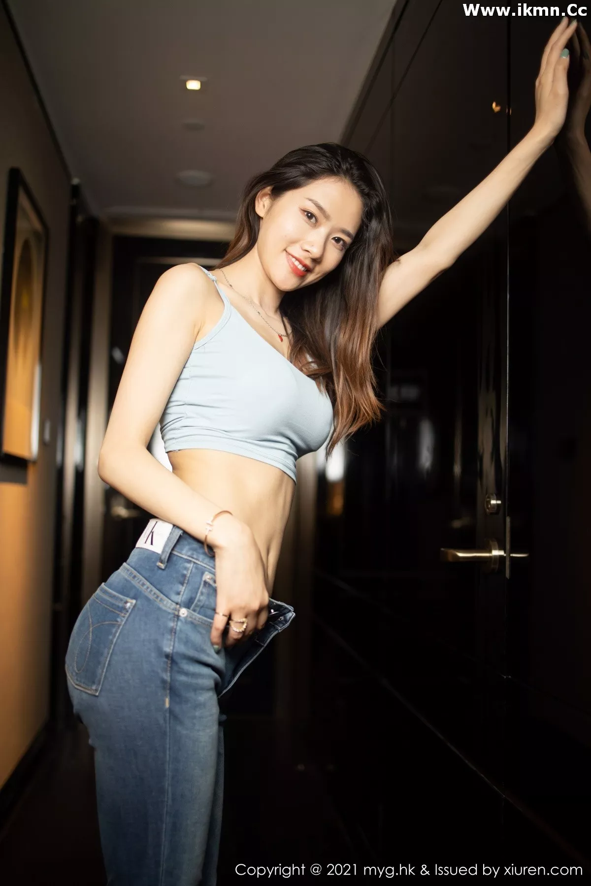 漂亮美女_方子萱全集 漂亮美女_方子萱全集