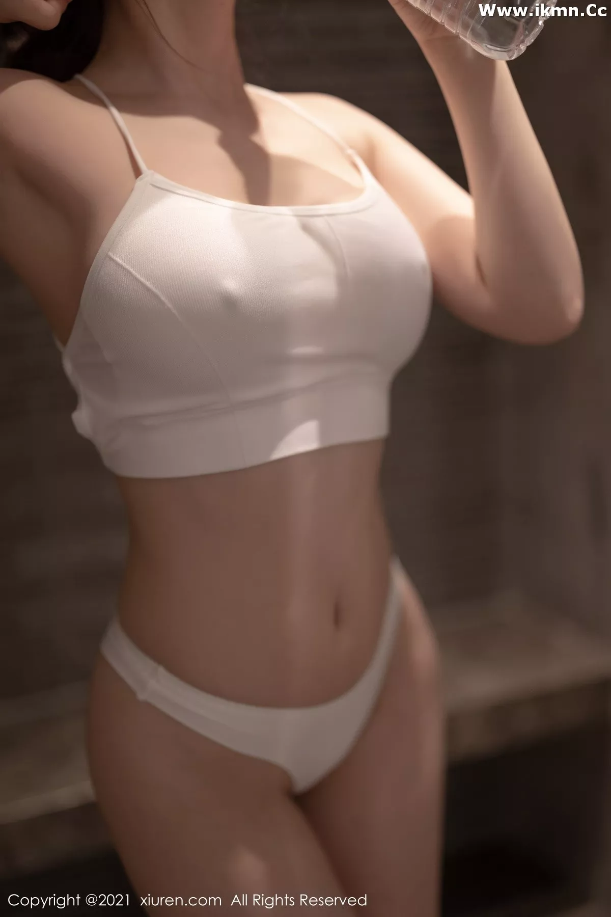 漂亮美女_绯月樱全集 漂亮美女_绯月樱全集