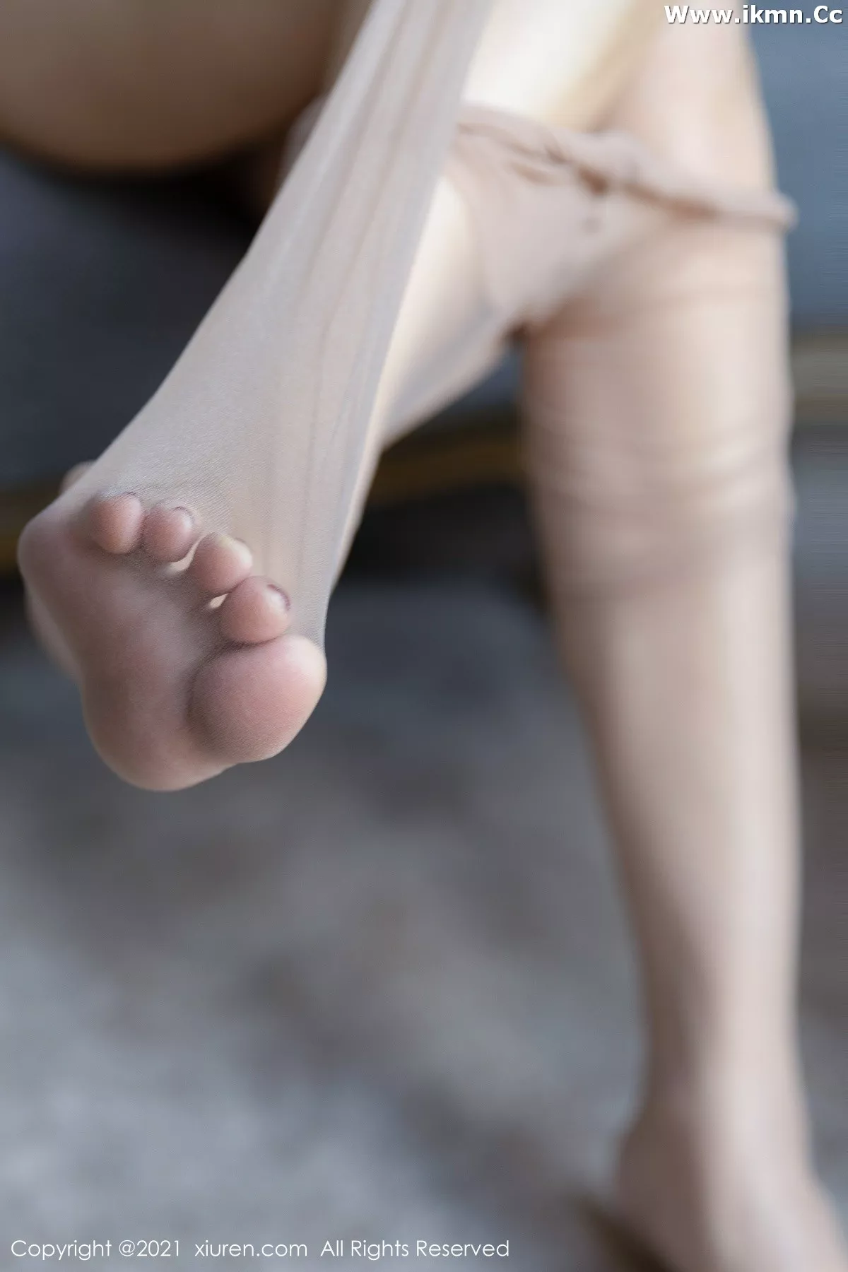 漂亮美女_果儿全集 漂亮美女_果儿全集