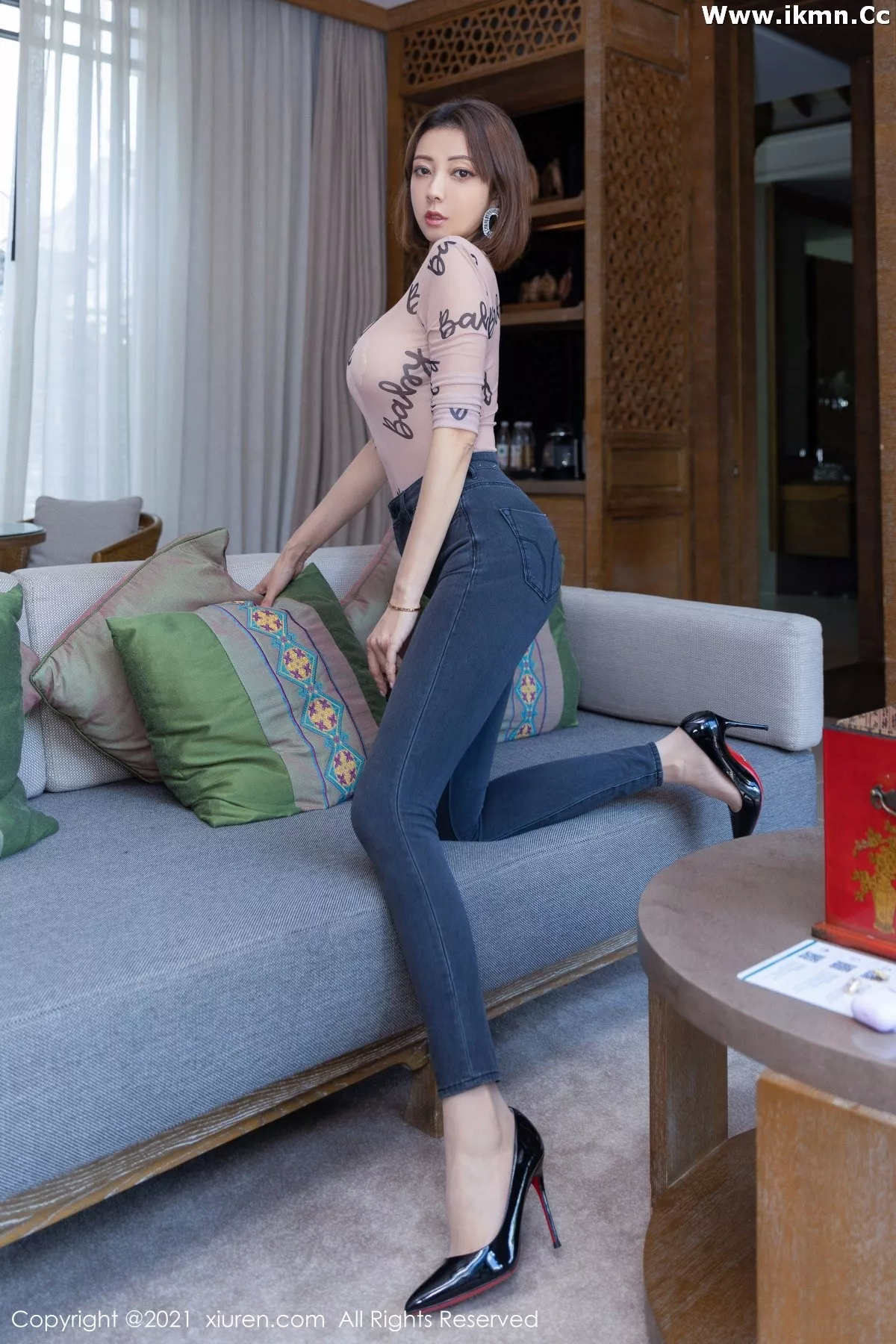 漂亮美女_果儿全集 漂亮美女_果儿全集