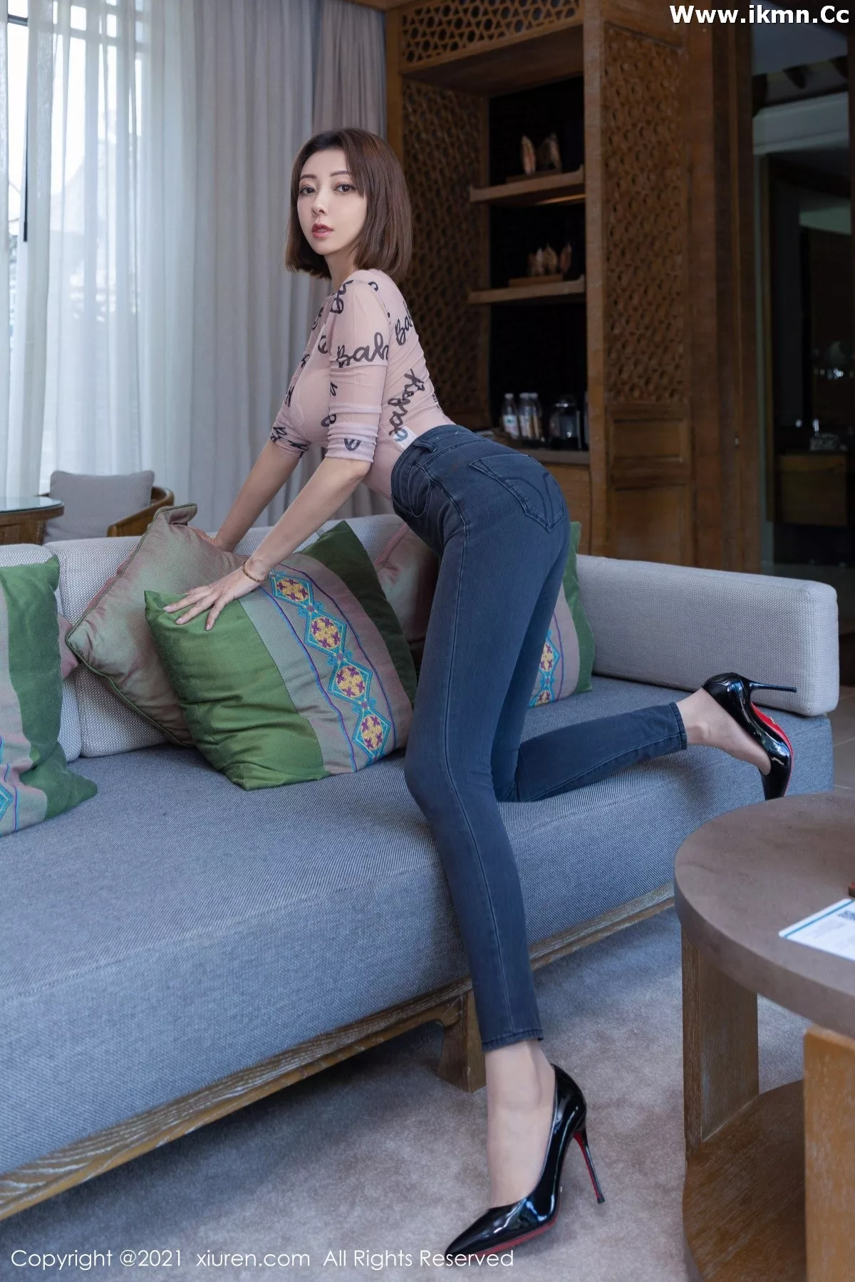 漂亮美女_果儿全集 漂亮美女_果儿全集