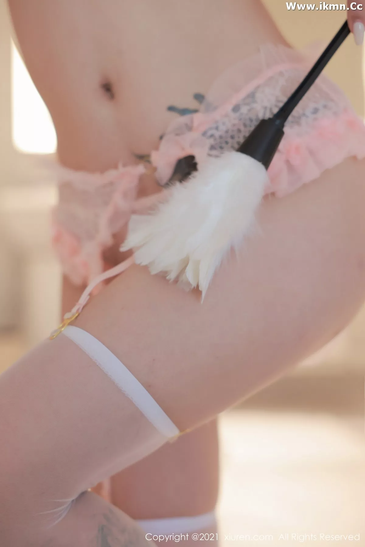 漂亮美女_夏西全集