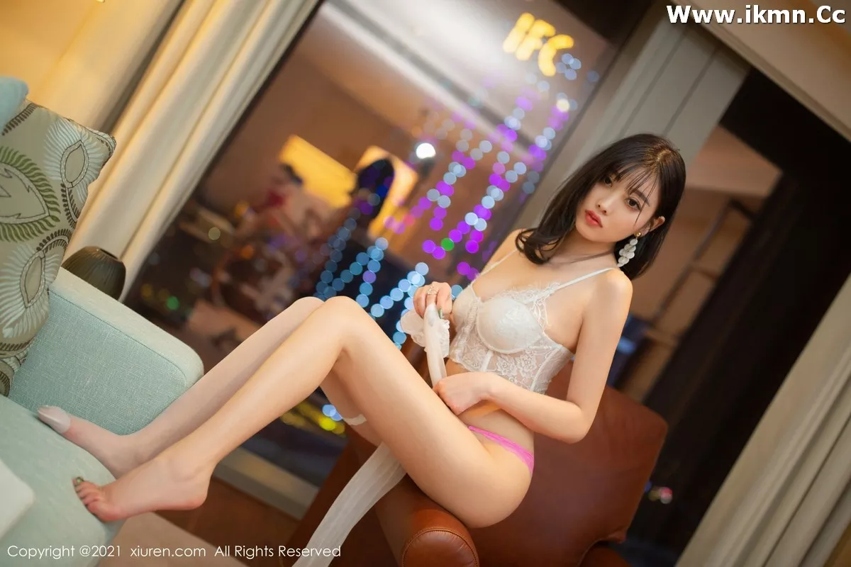 漂亮美女_杨晨晨全集 漂亮美女_杨晨晨全集