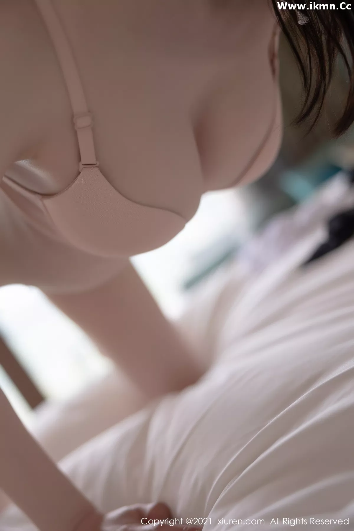 漂亮美女_梦心月全集 漂亮美女_梦心月全集