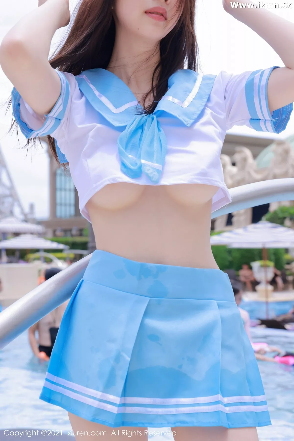 漂亮美女_明日花桃桃全集 漂亮美女_明日花桃桃全集