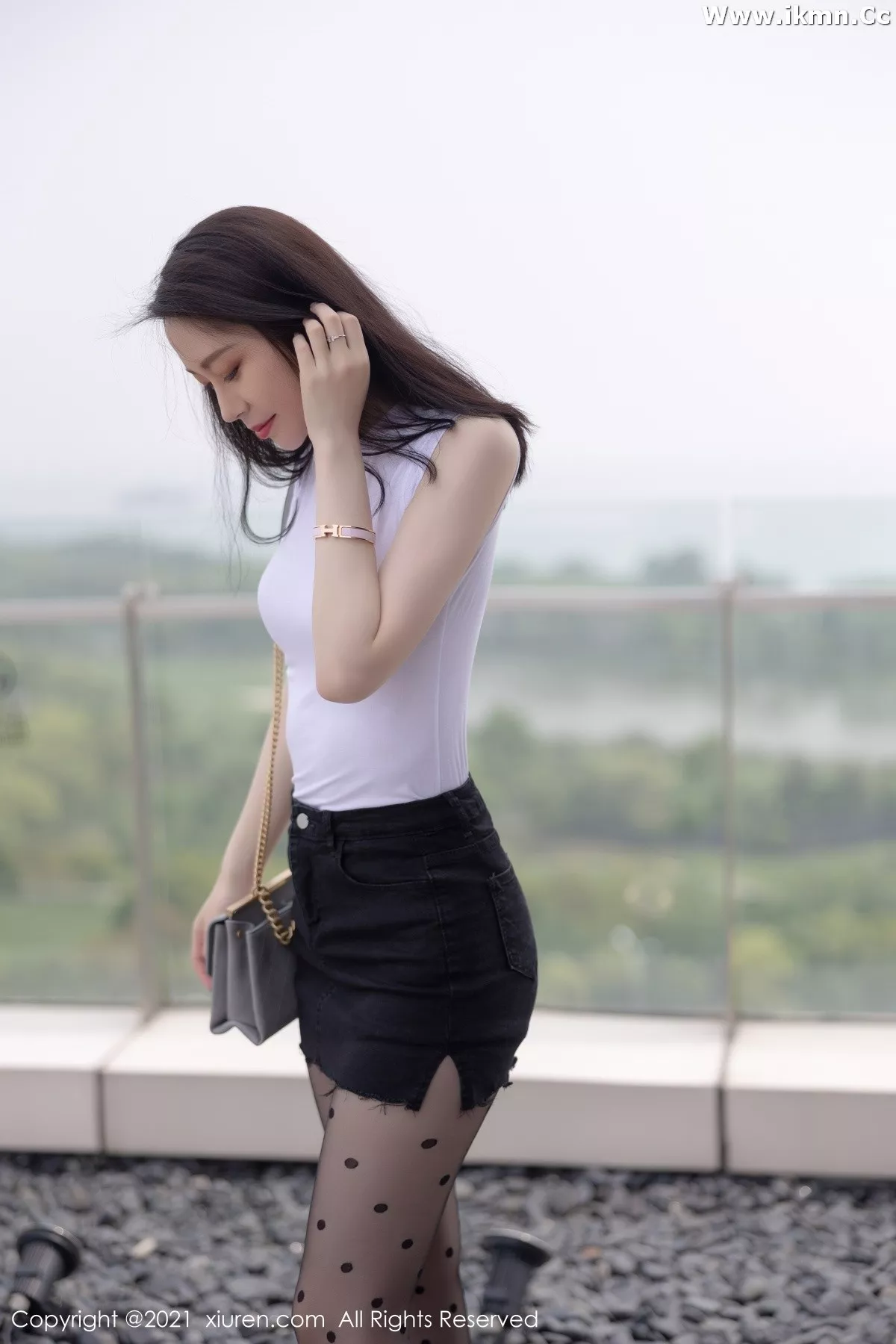 漂亮美女_梦心月全集 漂亮美女_梦心月全集