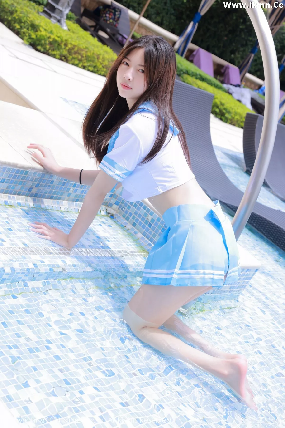 漂亮美女_明日花桃桃全集 漂亮美女_明日花桃桃全集